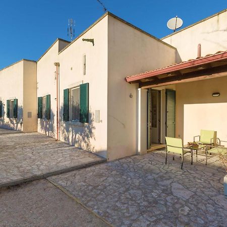 Appartamento Casina Farnarari By Barbarhouse Monteroni di Lecce Camera foto